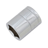 Socket 15Mm