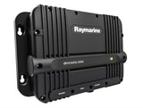 Cp370 Clearpulse Sonar Module