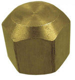 3/8F.FLARE CAP