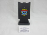 Tm-Sw-B-Mk The Shallow Water Wedg