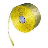 3/4 X 1665 Heavy-Duty Cord Strapp