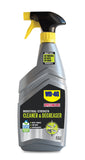 Spec Non Aero Degrease 32Oz 6 Ct