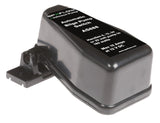 Float Switch Mechanical 15 Amp Max