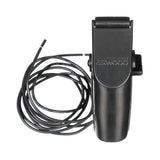 Base-Comb 2-Wire Special