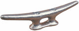 Galvanized Cleat - 6