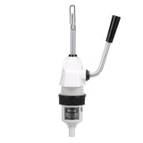 Pump Flipper Fresh Std Mk