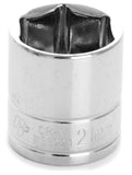 Socket 21Mm