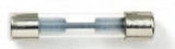 Agc Gls Fuse 5Cds/Pk 20A