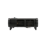 True North Elec Space Heater