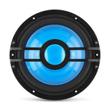 10-Inch 4-Ohm Marine Subwoofer