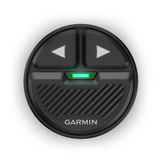 Gesture Remote