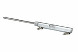 Cyl 1.26 Bore 8.0Strk Sid Mt