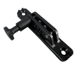 Quick Release Base Only For Apxmini