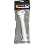 Nylon Starter Rope 25 #7