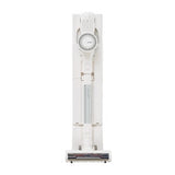 Pro Cordless Vacuum W/ Power Tower