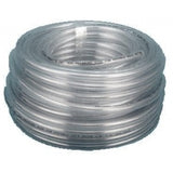 Tubing Vinyl 3/8 X 100