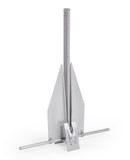 Guardian 8 Lb. Aluminum-Alloy Ancho