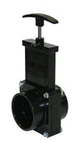 VALVE ASSM 2 HUB X HUB