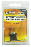 Angle Brackt Type 1-20Amp
