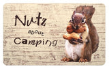 Anti Ftigue Kitchn Mat Nutz Camping