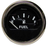 Dash Mounted Elec Fuel Gauge