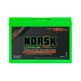 12.8V-120Ah-Nsk-Trolling-House
