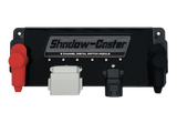 6-Channel Power Distribution Module