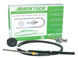 14Rack&Pinion System For Dist