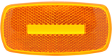 Lens For Mc32Ab Poly