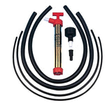 Handy Boy Utility Pump