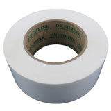 2 X 108 9 Mil White