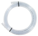 Tubing Vinyl 3/8 X 10