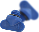 Drain Plug (Pack Of 2)