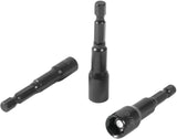MAGNETIC NUT SETTER