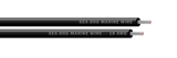 18 Awg Black 100Ft Primary Wir E