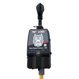 50 AMP SPIKE POWER WATCHDOG EPO