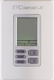 Sensor Room