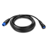 Transducer Ext. Cable 8 Pin 10Ft