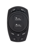 Pro Control Auto Replacement Keypad