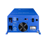 3000W 240Vac Pure Sine Lf Inverter