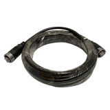 Waterproof Lan Cable 5M