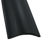 Radius Insert Molding 7/8 X 50 -
