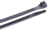 Cable Tie Standard 4 Uvb 1000P