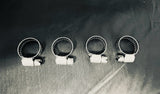 All Stainless Worm Drive 7-17Mm 4P