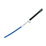 Mach5 Mercury Style Cable 19Ft