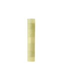 Nylon Butt Connector Double Crimp