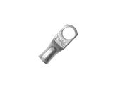 Tinned Lug #6 5/16 10Pc