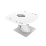 Scanstrut 5 Powertower For Quantum