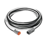 Actuator Extension Harness2014 Ga