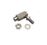 Ball Joint Kit 1/4-28 40 Series